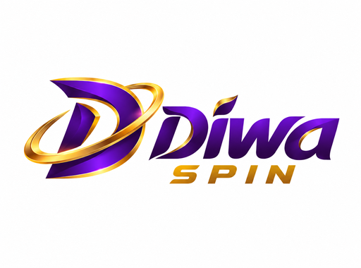 Diwa Spin fast round exit